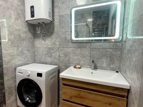 квартира за адресою Під Голоском вул., 19-Д