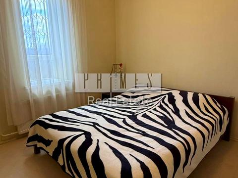 будинок за адресою Травнева, 23