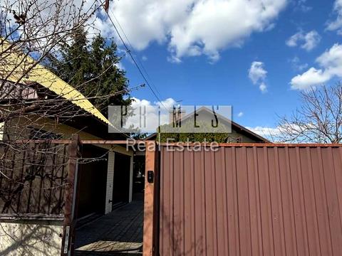 будинок за адресою Травнева, 23