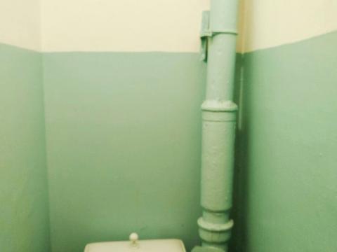 квартира по адресу Архитектора Вербицкого ул., 14-Б