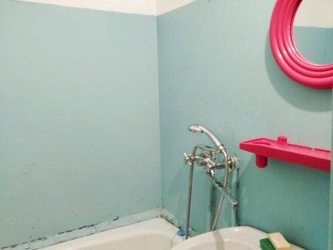 квартира по адресу Архитектора Вербицкого ул., 14-Б