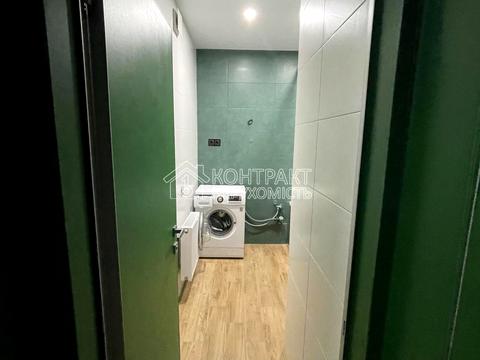 квартира по адресу Мира ул., 31