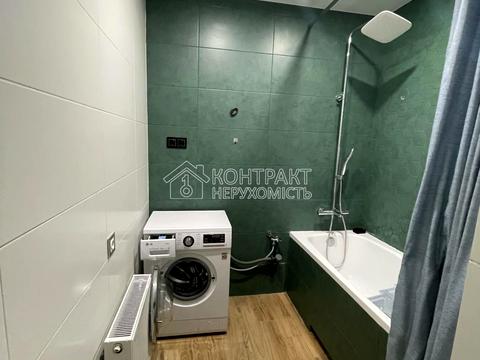 квартира по адресу Мира ул., 31