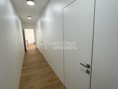 квартира по адресу Мира ул., 31