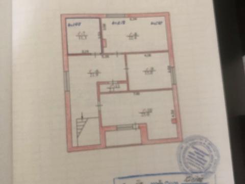 будинок за адресою Врожайна