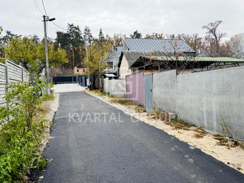 дом по адресу Ново-Оскольская ул.