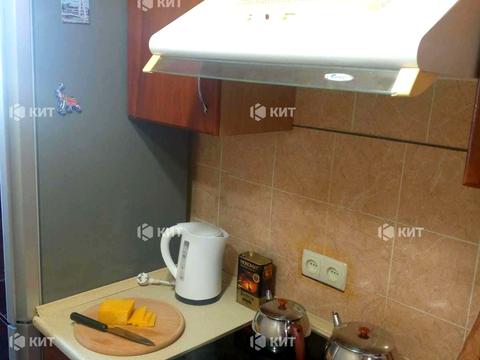 квартира за адресою Москалівська вул. (Жовтневої Революції), 9