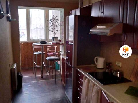 квартира за адресою Москалівська вул. (Жовтневої Революції), 9