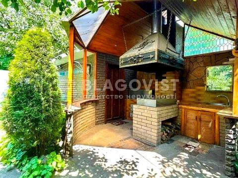 будинок за адресою 6-та вул.