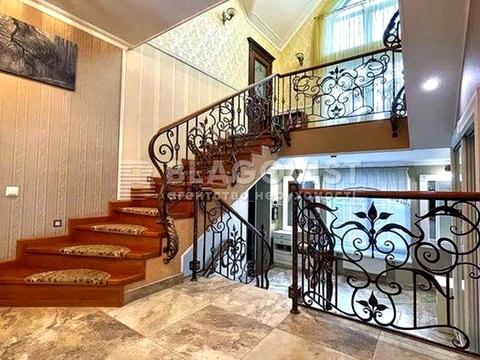 будинок за адресою 6-та вул.