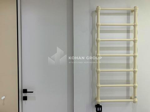 квартира по адресу Огородная ул., 7/2