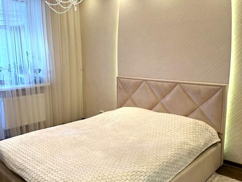 квартира за адресою Старокостянтинівське шосе, 26/3