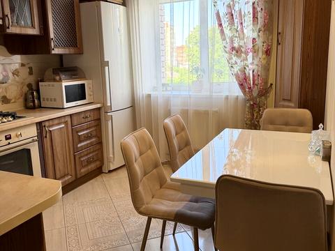 квартира по адресу Старокостянтинівське шоссе, 26/3
