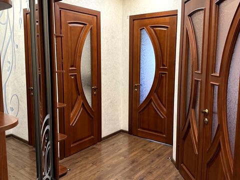 квартира за адресою Старокостянтинівське шосе, 26/3