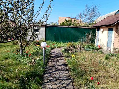 будинок за адресою жукова, 13