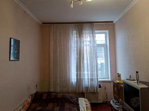 квартира за адресою Вінниця, Магістратська вул. (Першотравнева), 34