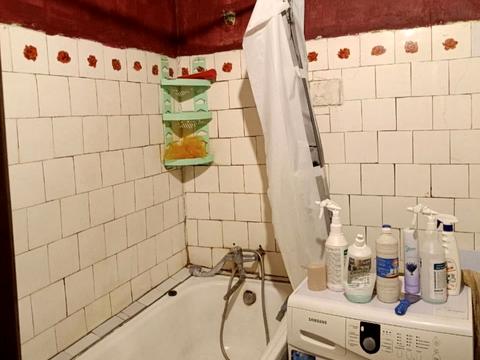 квартира за адресою Вінниця, Магістратська вул. (Першотравнева), 34