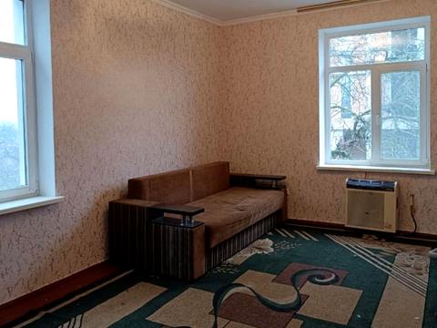квартира за адресою Вінниця, Магістратська вул. (Першотравнева), 34
