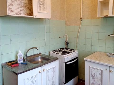 квартира за адресою Вінниця, Магістратська вул. (Першотравнева), 34