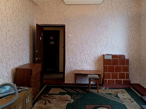 квартира за адресою Вінниця, Магістратська вул. (Першотравнева), 34