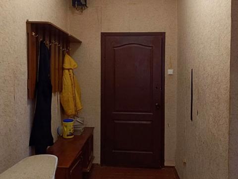 квартира за адресою Вінниця, Магістратська вул. (Першотравнева), 34