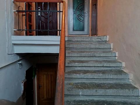 квартира за адресою Вінниця, Магістратська вул. (Першотравнева), 34