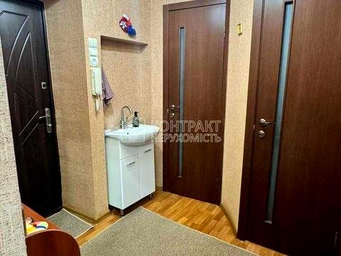 квартира за адресою Монюшка вул., 3а