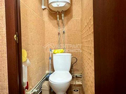 квартира за адресою Монюшка вул., 3а