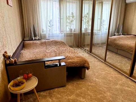квартира за адресою Монюшка вул., 3а