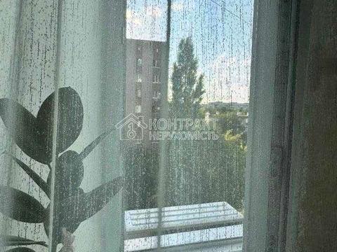 квартира за адресою Монюшка вул., 3а