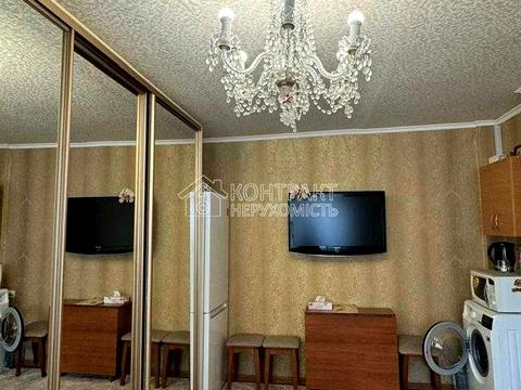квартира за адресою Монюшка вул., 3а