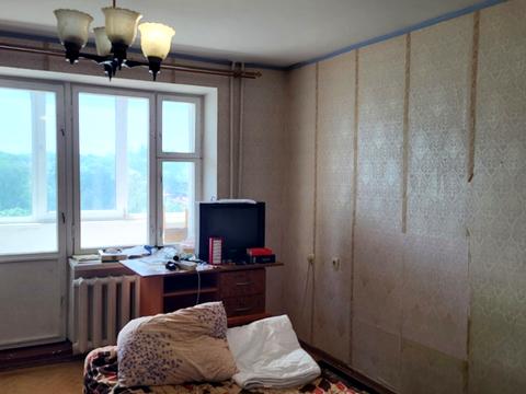 квартира за адресою Картамишевська вул., 40