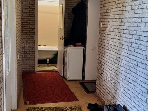 квартира за адресою Картамишевська вул., 40