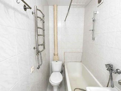 квартира за адресою Велика Китаївська вул., 87