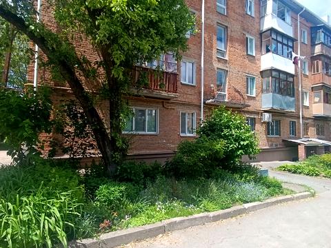 квартира за адресою Князів Коріатовичів вул., 129