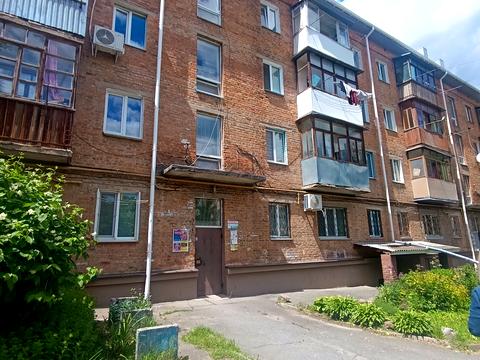 квартира за адресою Князів Коріатовичів вул., 129