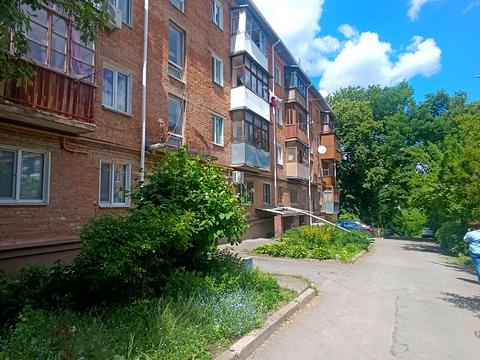 квартира за адресою Князів Коріатовичів вул., 129