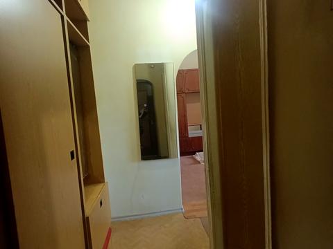 квартира за адресою Князів Коріатовичів вул., 129