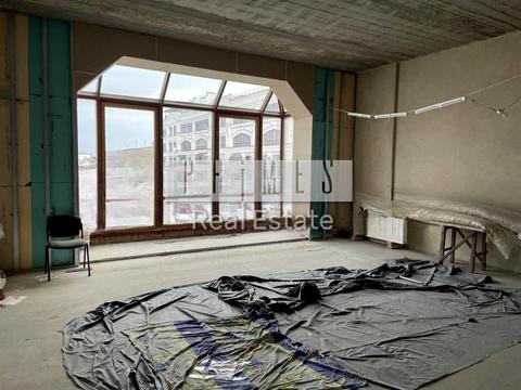коммерческая по адресу Паторжинского ул., 14