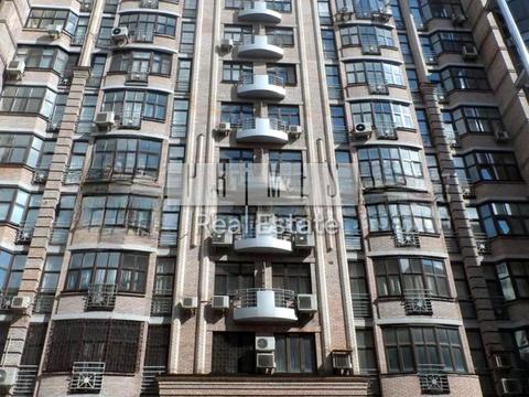 коммерческая по адресу Паторжинского ул., 14