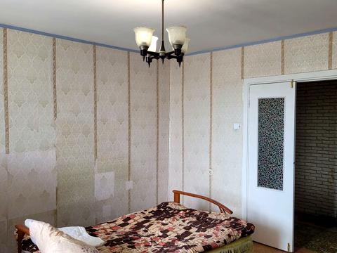 квартира за адресою Картамишевська вул., 40