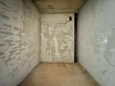 квартира по адресу Национальной Гвардии ул., 3-В