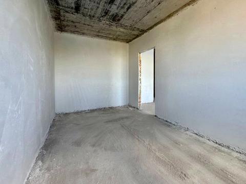 квартира по адресу Национальной Гвардии ул., 3-В