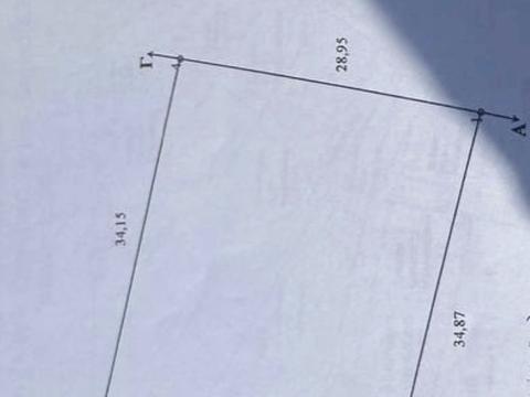 1866434506473438