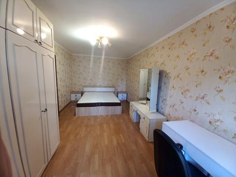 квартира за адресою Будівельників вул., 12