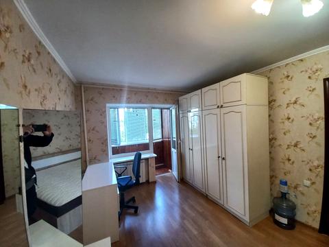 квартира за адресою Будівельників вул., 12