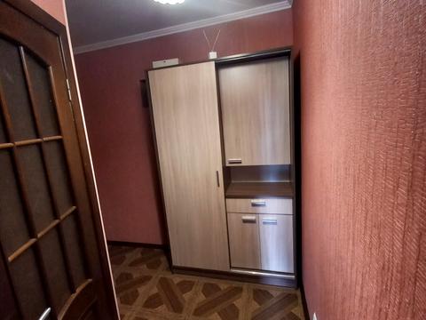 квартира за адресою Будівельників вул., 12