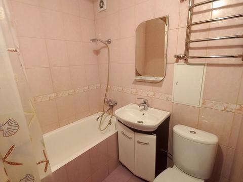 квартира за адресою Будівельників вул., 12