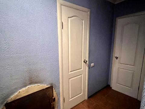 дом по адресу Середній гай
