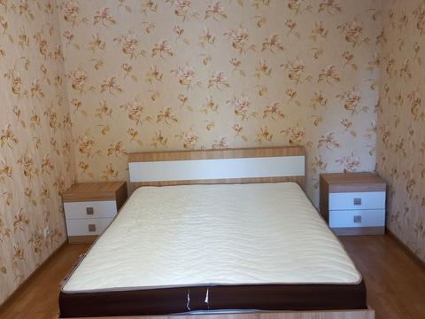 квартира за адресою Будівельників вул., 12